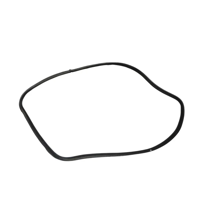 Dichtung Heckklappe Dodge Charger II LD Klappe hinten 68223542AA