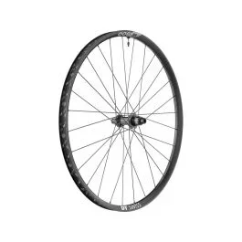 DT Swiss M1900 Spline DB Hinterrad (29″ | CL | 142/12mm TA | Sram XD)