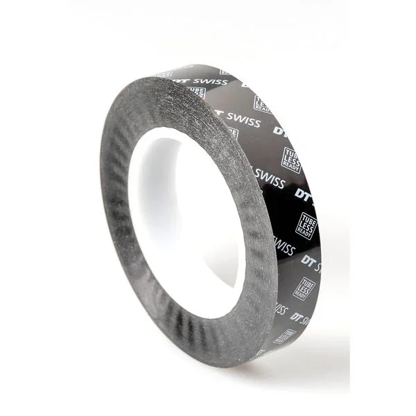 DT Swiss Tubeless Ready Tape Felgenband – 29 mm x 10 m