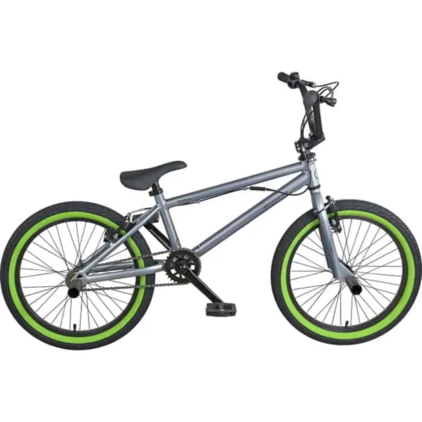 Dynabike Groundspeed BMX 20″