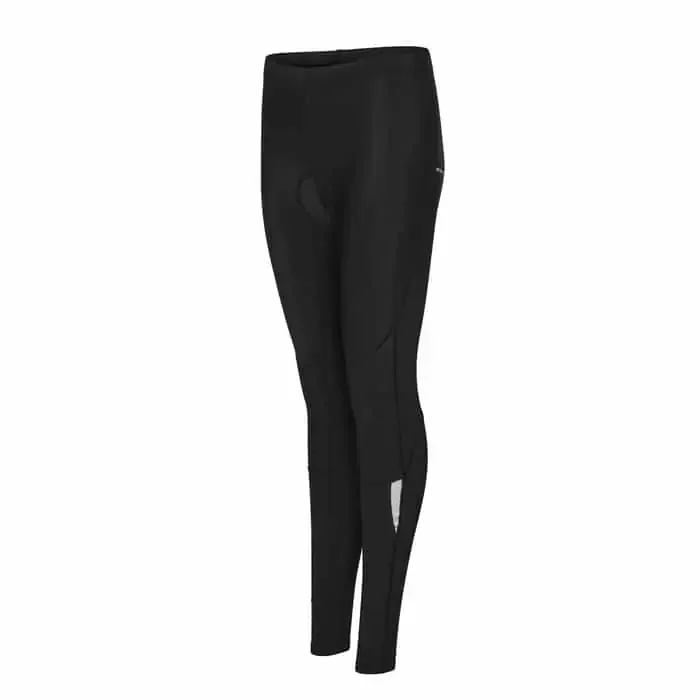 Dynamics Diavolezza Radhose lang Damen