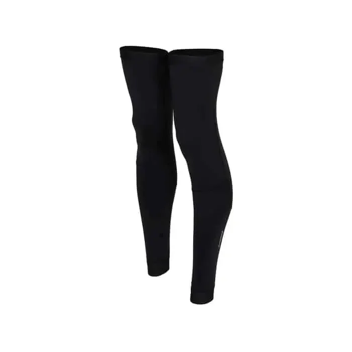 Dynamics Inverno Thermo Beinlinge schwarz M