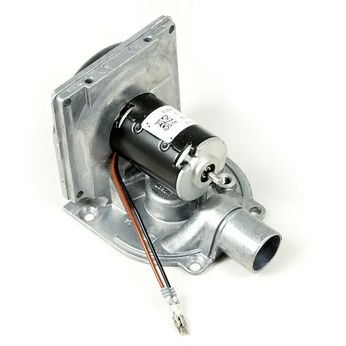 Eberspächer Verbrennungsluftgebläse 12V für D5WS, D5WZ, D4WSC, D4WS