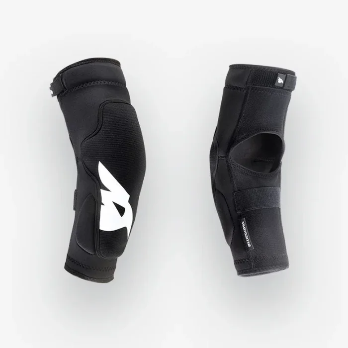 Elbow Bluegrass Solid