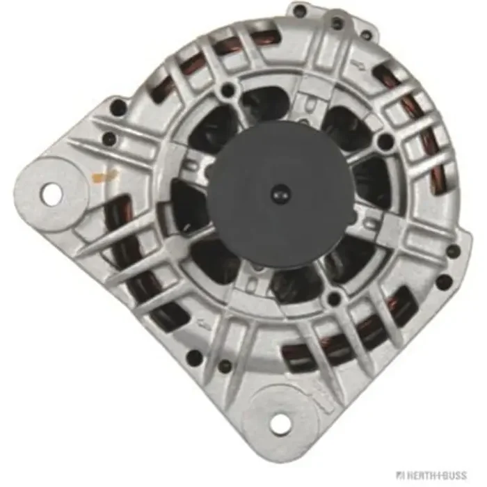 Elparts Generator Opel Movano Renault Laguna Megane Volvo S40 V40