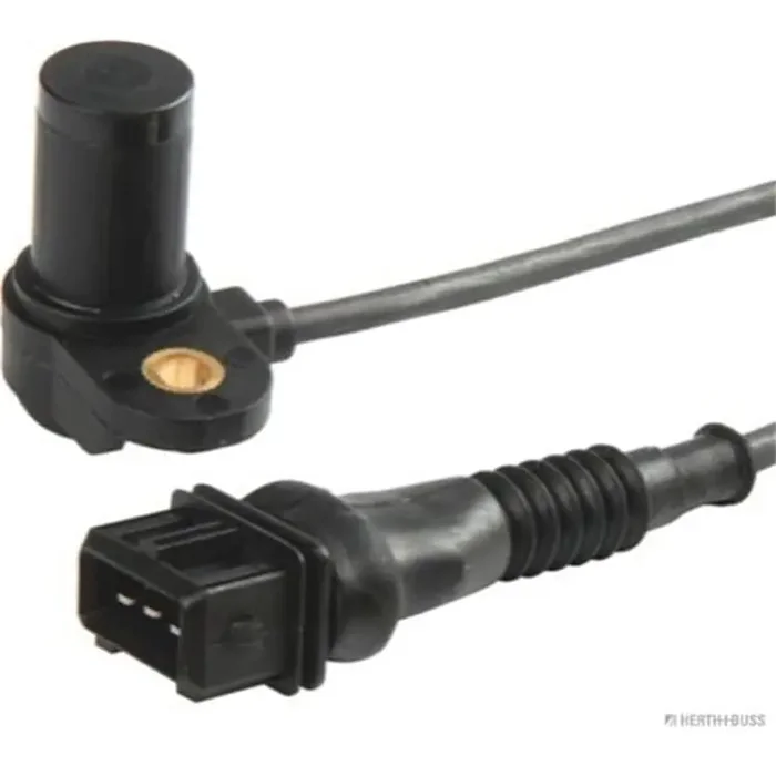 Elparts Sensor Nockenwellenposition BMW 3er 5er 7er Z4 Roadster