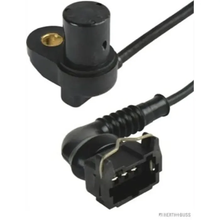 Elparts Sensor Nockenwellenposition BMW 5er 7er X5 Citroen E38 E39 E53 Berlingo BX