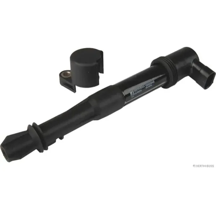 Elparts Zündspule Fiat Stilo Doblo 1.6 16V