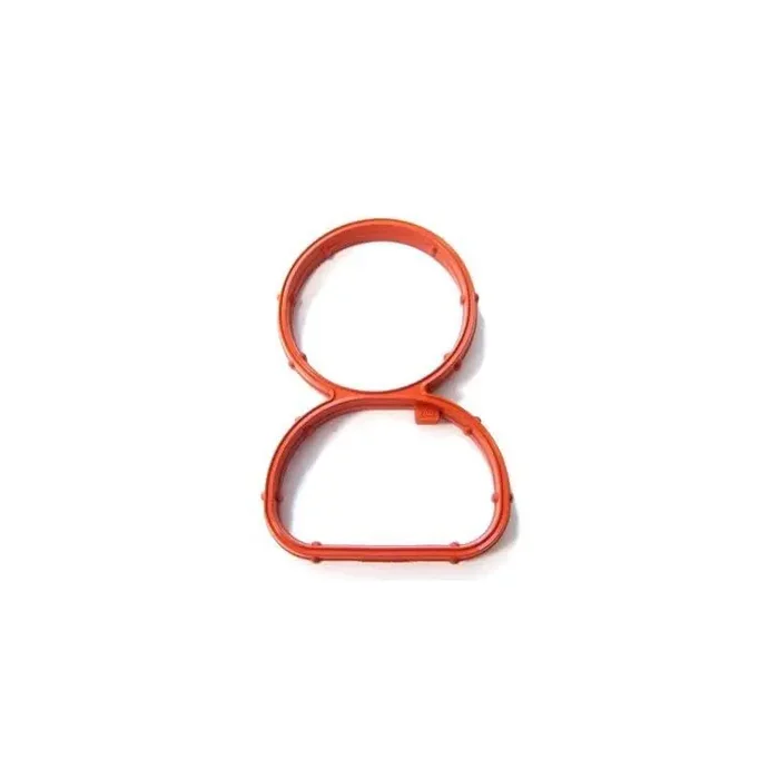 Elring Ansaugkrümmerdichtung Alpina BMW 1 3 5 X1 X3