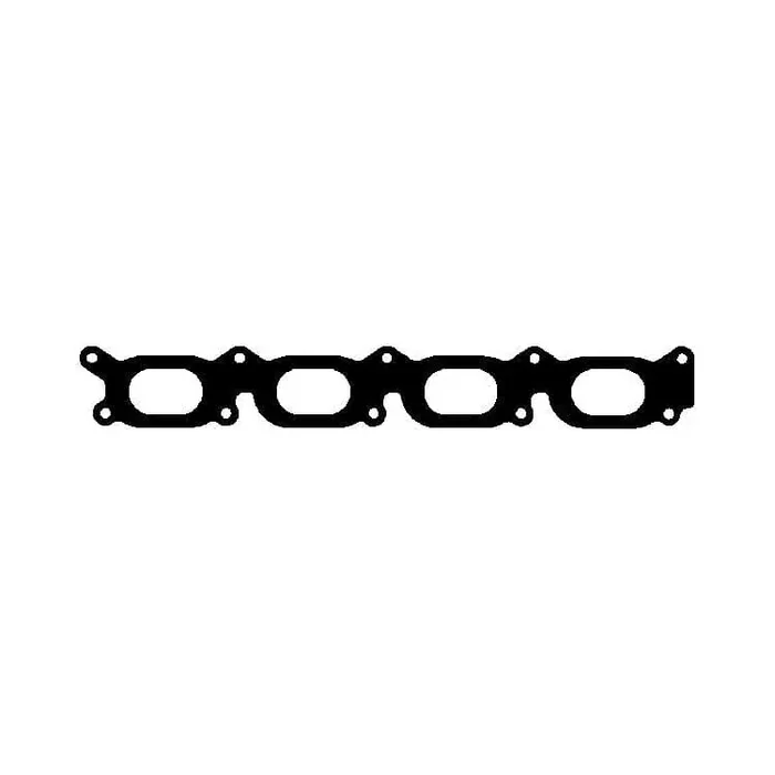 Elring Ansaugkrümmerdichtung Audi Seat Skoda VW ab 1994