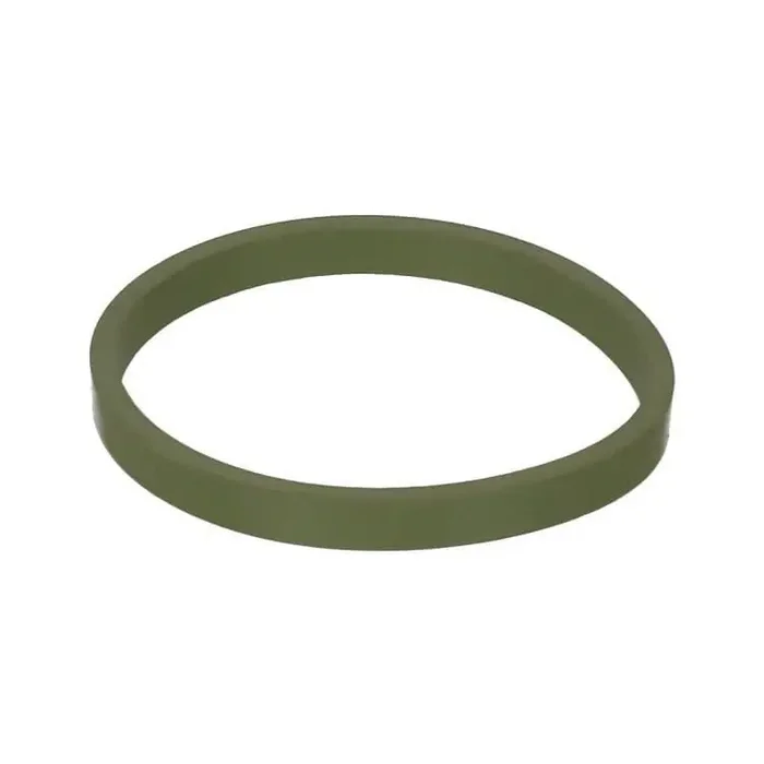 Elring Ansaugkrümmerdichtung aus FPM Audi Seat Skoda VW