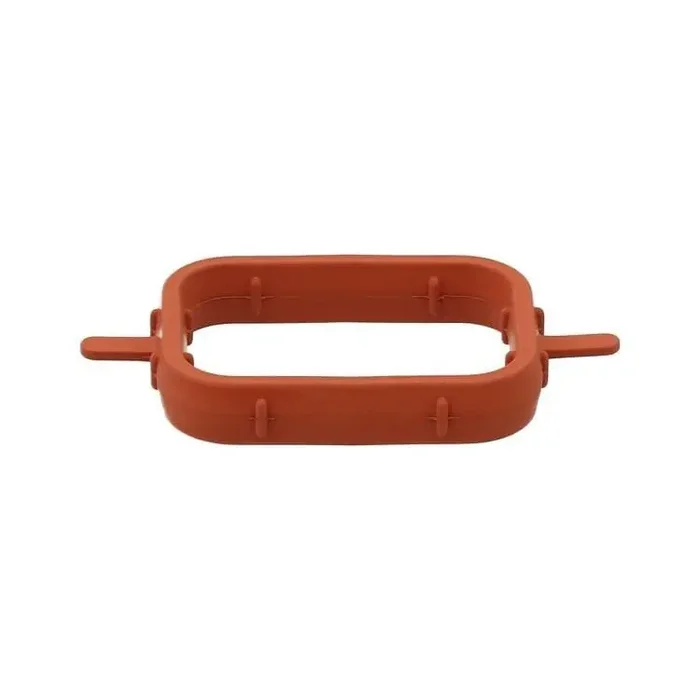 Elring Ansaugkrümmerdichtung BMW 1 3 5 6 7 X3 X5 X6 Opel Omega B