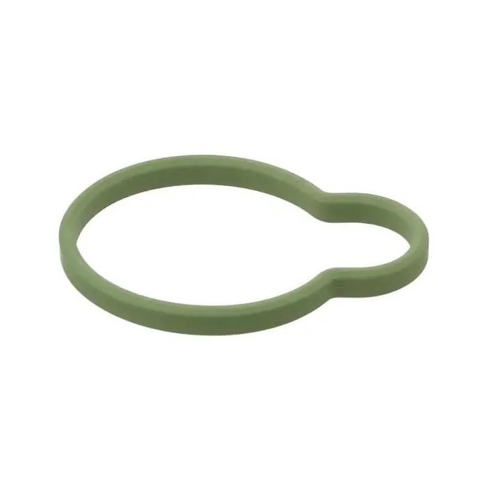 Elring Ansaugkrümmerdichtung Daewoo Mercedes-Benz Ssangyong