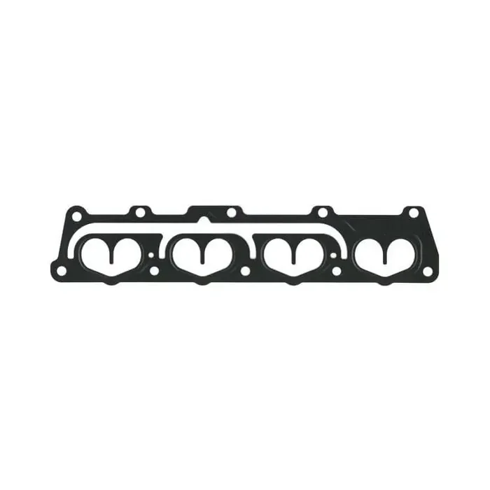 Elring Ansaugkrümmerdichtung Fiat Opel