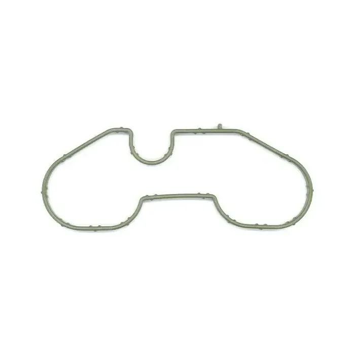 Elring Ansaugkrümmerdichtung Mercedes C-Klasse CLK E-Klasse SLK