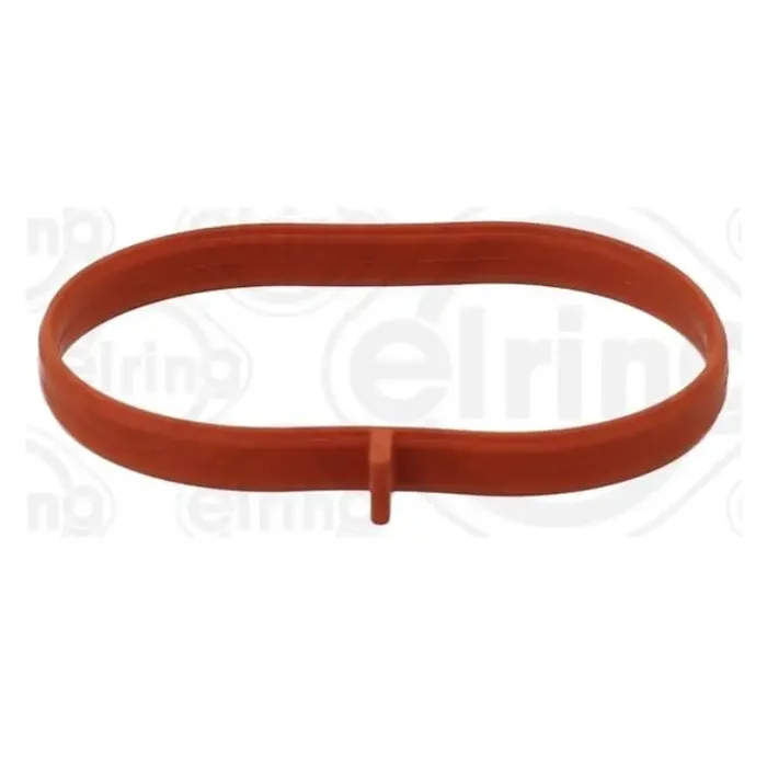 Elring Ansaugkrümmerdichtung Mercedes W203 W211 W212 Sprinter