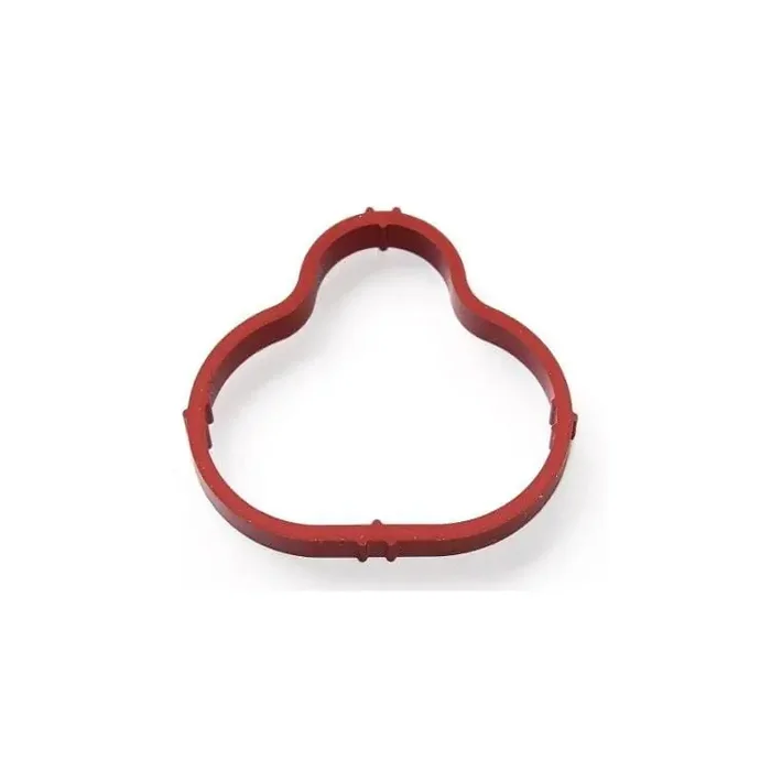 Elring Ansaugkrümmerdichtung Opel Agila Astra Corsa