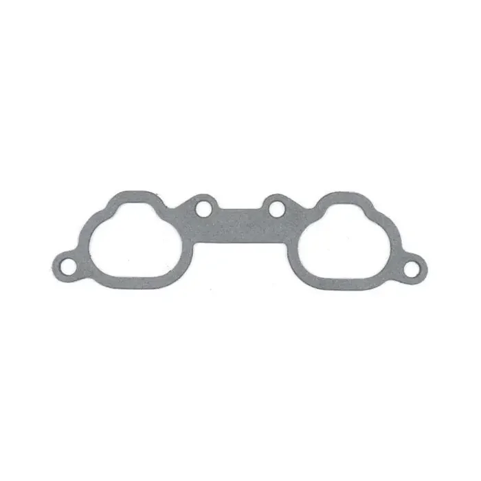 Elring Ansaugkrümmerdichtung Subaru