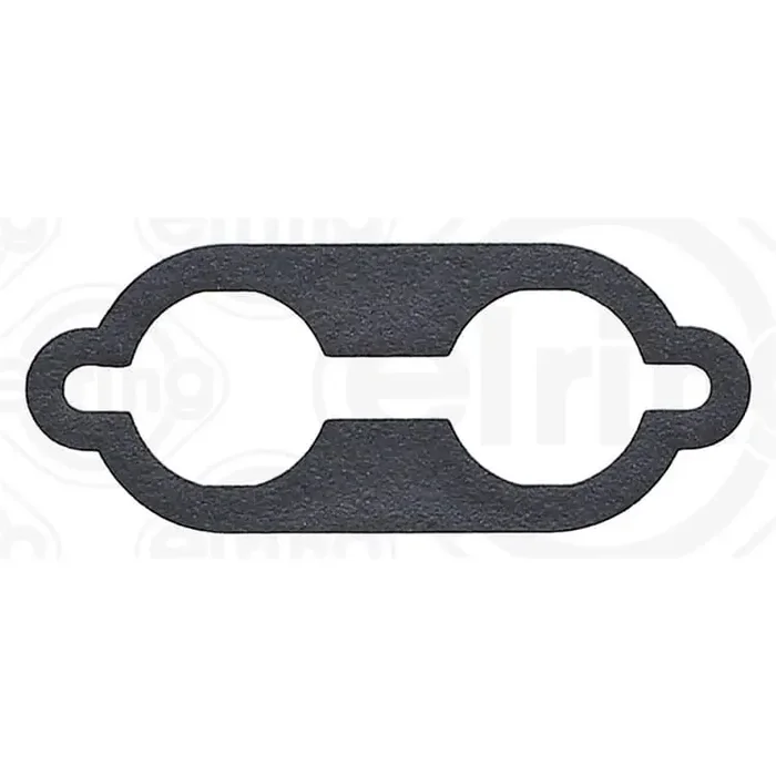 Elring Dichtung 558.830