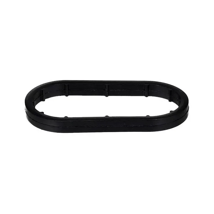 Elring Dichtung für Ölkühler Chrylser Mercedes-Benz