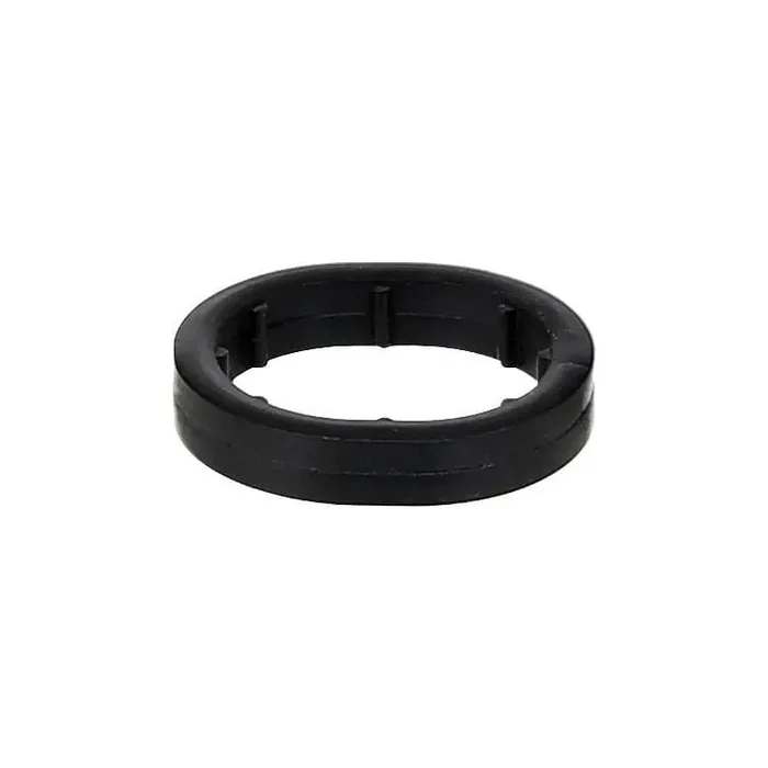 Elring Dichtung für Ölkühler Chrysler Mercedes-Benz