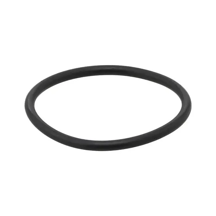 Elring Dichtung für Thermostat aus EPDM Audi Seat Skoda VW