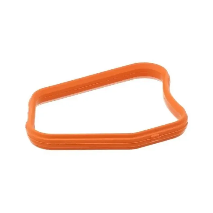 Elring Dichtung für Thermostat BMW 3 5 7 Z3