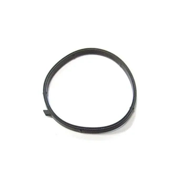 Elring Dichtung für Thermostat Chevrolet Opel