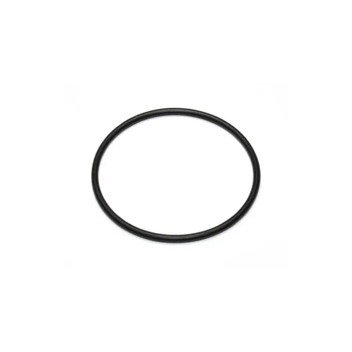 Elring Dichtung für Thermostat Daewoo Opel