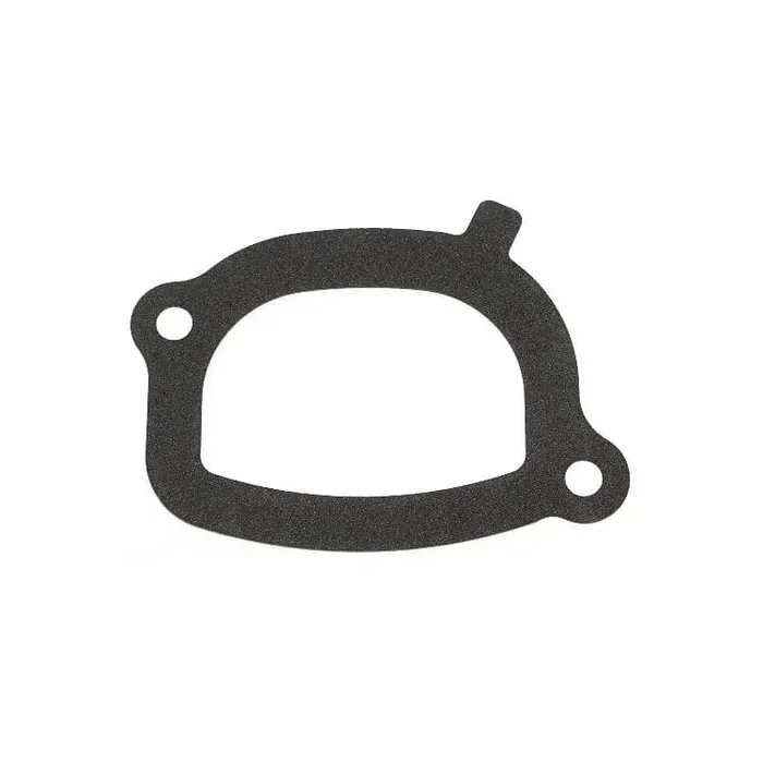 Elring Dichtung für Thermostatgehäuse Autobianchi Fiat Lancia Opel