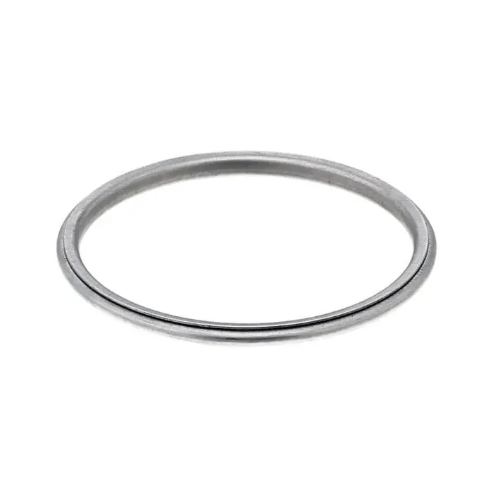 Elring Dichtung für Turbolader Audi Porsche VW