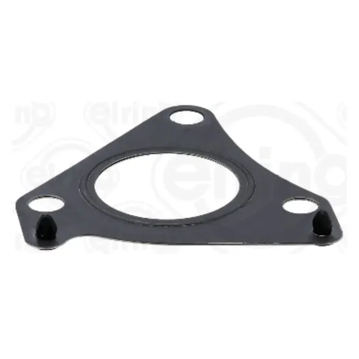 Elring Dichtung für Turbolader Mercedes C E GLK-Klasse GLC GLE Sprinter Vito