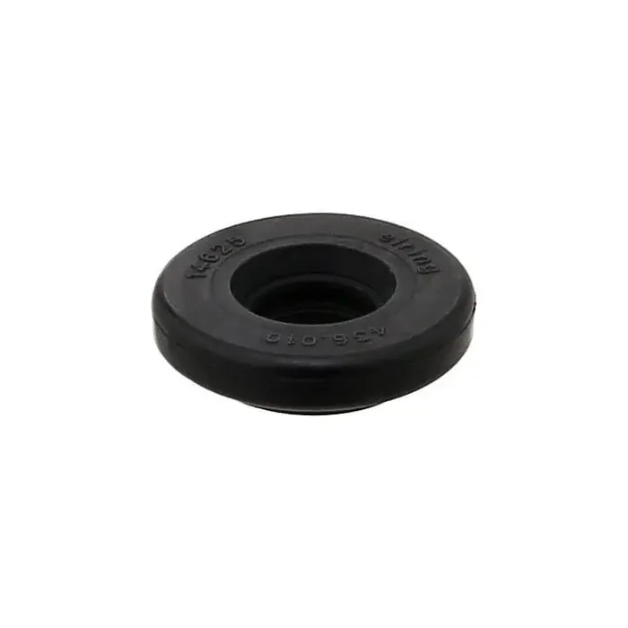 Elring Dichtung für Ventildeckeldichtungsschraube BMW 3 5 7 8 X5 Z3 Z4 Land Rover Wiesmann