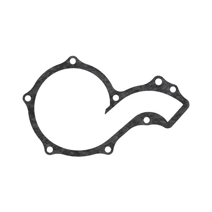 Elring Dichtung für Wasserpumpe Audi Seat VW