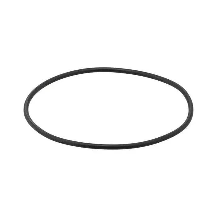 Elring Dichtung für Wasserpumpe Chevrolet Daewoo Opel