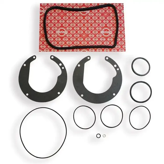 Elring Dichtungssatz für Automatikgetriebe Audi VW