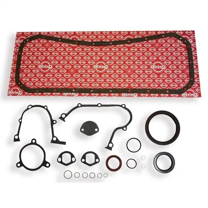 Elring Dichtungssatz für Kurbelgehäuse Bertone Freeclimber BMW 3 5 Z1