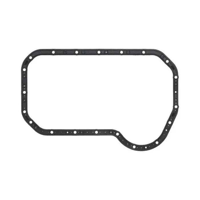 Elring Ölwannendichtung Audi Ford Seat VW