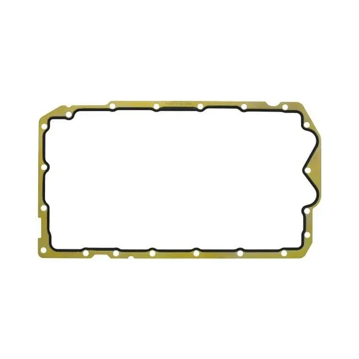 Elring Ölwannendichtung BMW 1 3 5 X1 X3 Z4