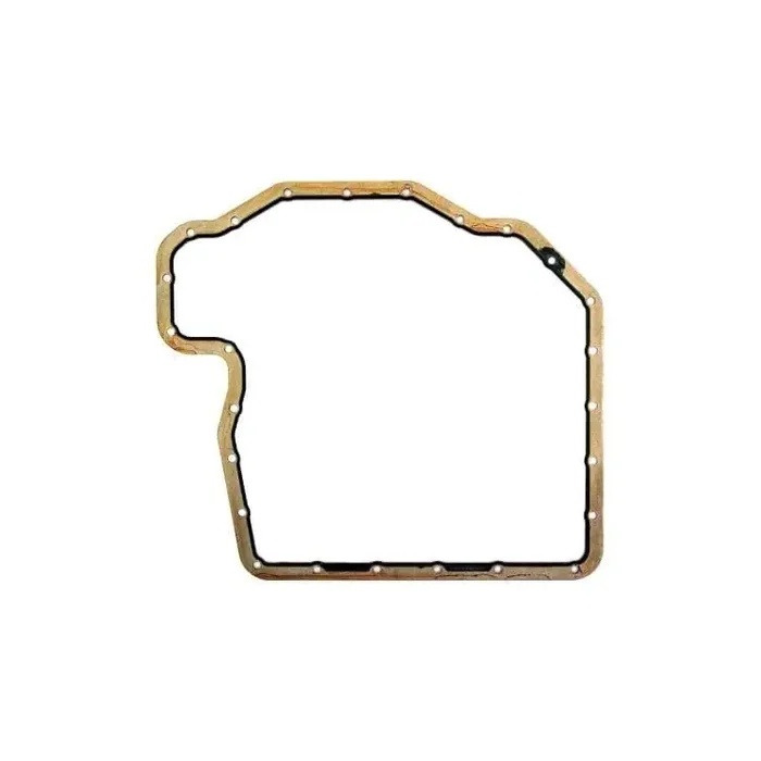 Elring Ölwannendichtung BMW 5 7 8