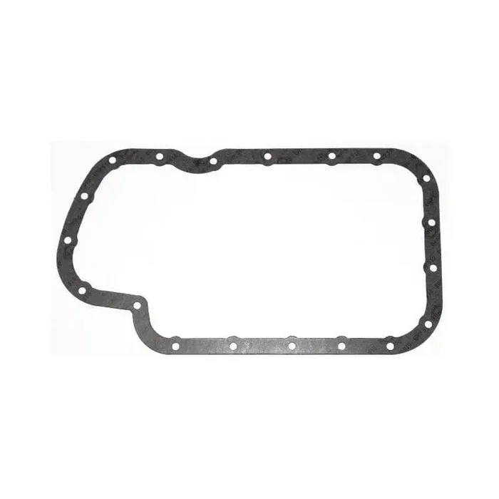 Elring Ölwannendichtung Citroen Fiat Peugeot