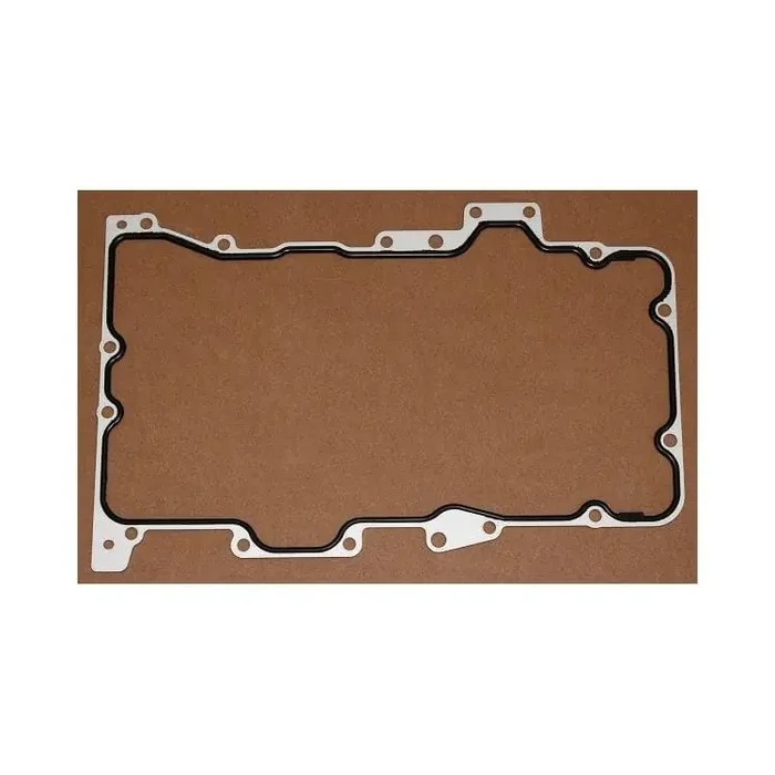 Elring Ölwannendichtung Ford Jaguar