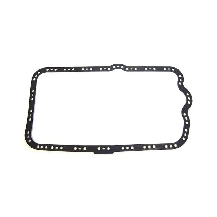 Elring Ölwannendichtung Nissan Opel Renault