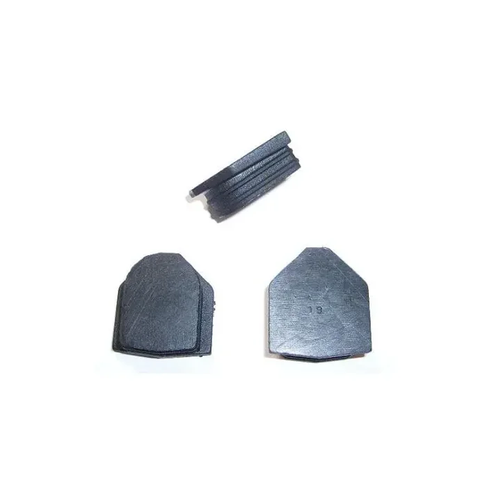 Elring Stopfen für Kipphebelwellen-Montagebohrung Bertone BMW