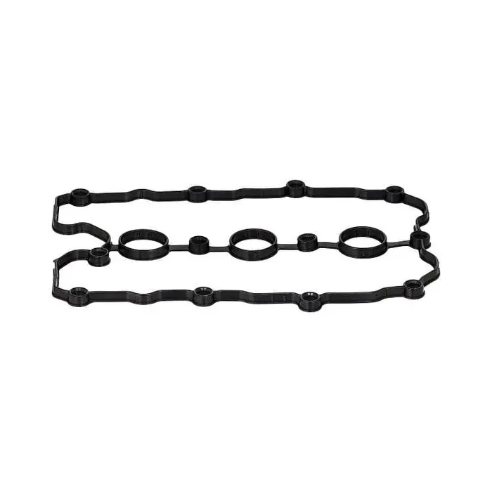 Elring Ventildeckeldichtung Audi A4 A6 A8