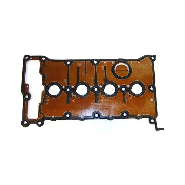 Elring Ventildeckeldichtung Audi A4 A6 VW Passat 2.0