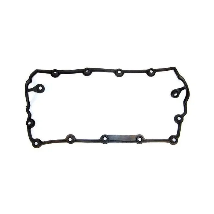 Elring Ventildeckeldichtung Audi Ford Seat VW 1.9 TDI