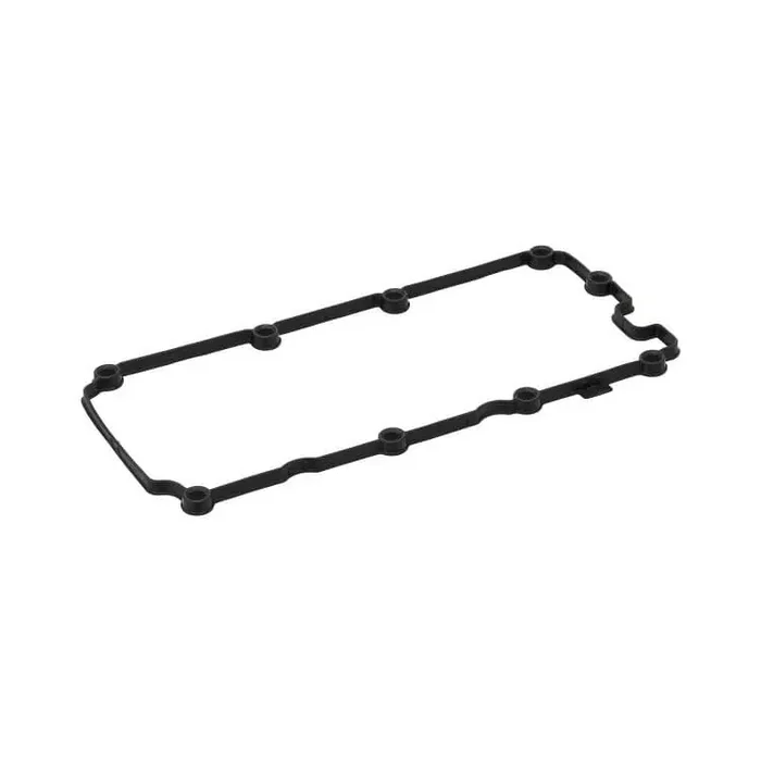 Elring Ventildeckeldichtung Audi Porsche VW 2.7 3.0 TDI