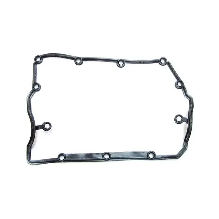 Elring Ventildeckeldichtung Audi Seat Skoda VW 1.2 1.4 TDI