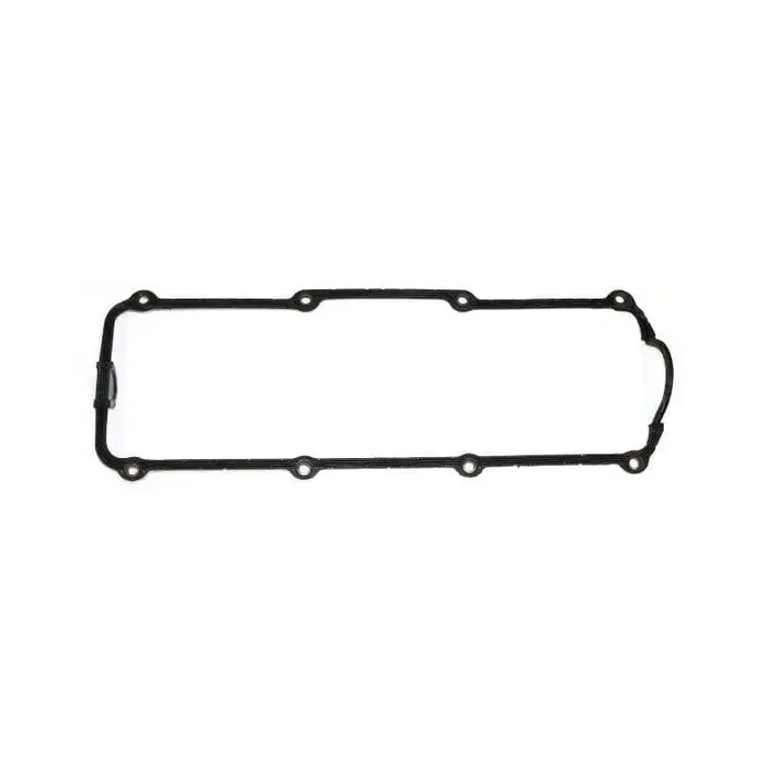 Elring Ventildeckeldichtung Audi Seat Skoda VW1,6 1,8 2,0